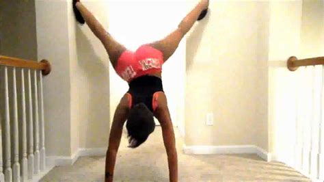 twerk team 2023|twerk remix youtube.